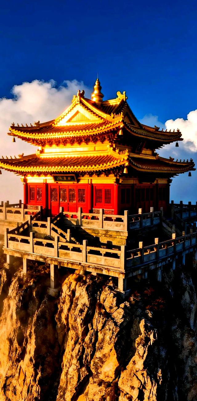 《我的世界》服务器绑定终极指南：一键打造你的专属游戏王国！